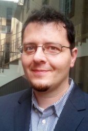 Michael E. Kummer