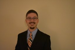Nathan J. Ray