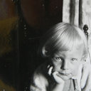 Marc Daignieres