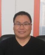 Xiaohai Li