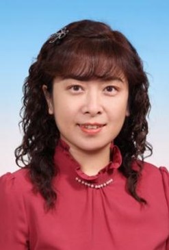 Nan Ma
