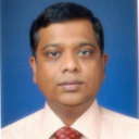 Pushparaja Shetty