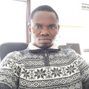 Cisse Kadari