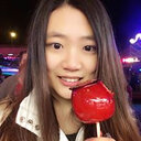 Chenlu Ji