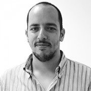 joao lamas