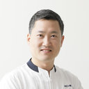 Satoshi Kato