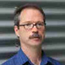 Jurgen Kunert