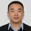 Yang Du