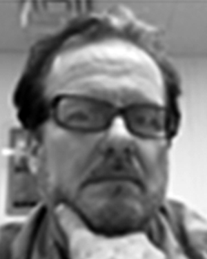 Gary W. Maier