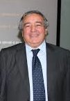 Gualtiero Innocenzi