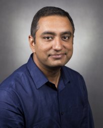 Vyas Diwakar