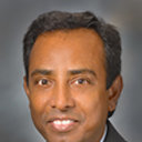 Mohammad B Hossain