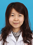 Xuan Zhou