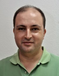 Filipe Santos