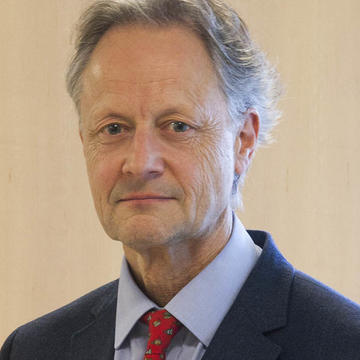 Paul Beer