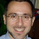 Fabio Broglio