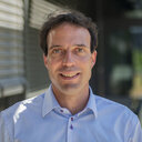 Alexander Weigel