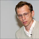 M. E. Shirokov