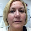 Carlene L Zindl