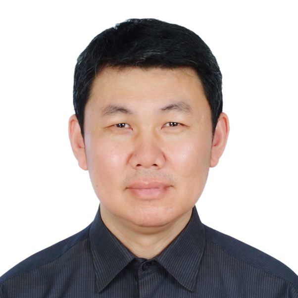 Feng Zhao
