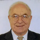 Mendel Friedman