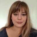 Ezgi Ozliseli