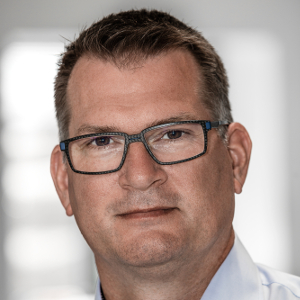 Erik M. Lauridsen