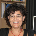 Marilos Balaguer