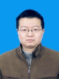 Xiaodong Jin