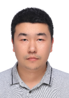 Bei Sun