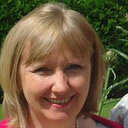 Jane Andrew