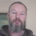 Peter Bishop