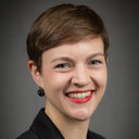 Rosmarie J. De Wit