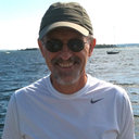 Thomas Schoenfeld