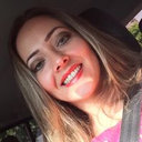Taina Barros