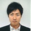 Takeou Okanishi