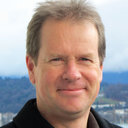 Clive Wilder-Smith