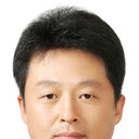 Jong-Pil Chun