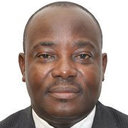 Ayoni Ogunbayo