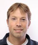 Torben Königk