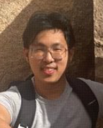 Zheng-Xin Yong