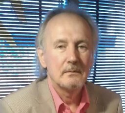Kauko Leiviska