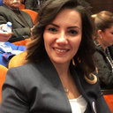 Sebahat Yaprak Cetin