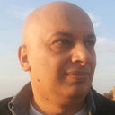 Asadi Ibrahim