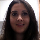 Salvadora Navarro-Torre