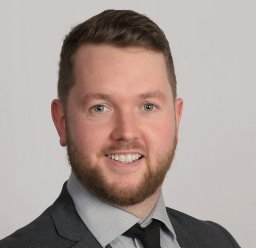 Kennedy Eamonn