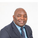 Charles Nhemachena