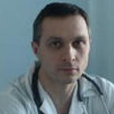 Oleg Pikin