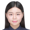 Si-Yang Liu