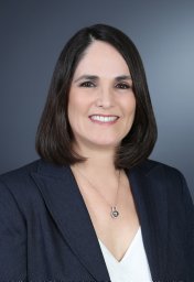 Rachael T. Leon Guerrero